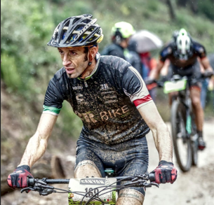 Matteo Zanetti