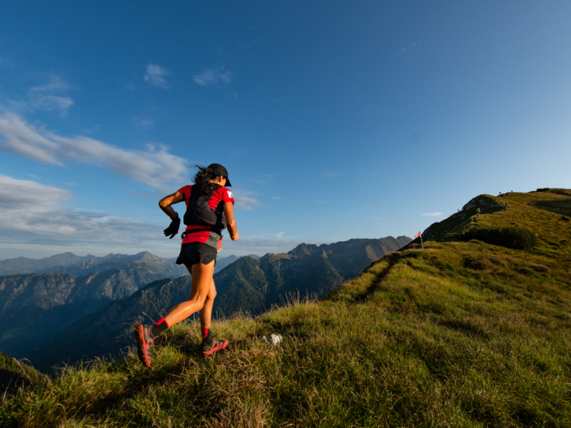 Preparazione atletica on line | tabelle personalizzate 6 mesi